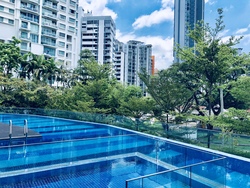 M21 (D11), Apartment #202681702